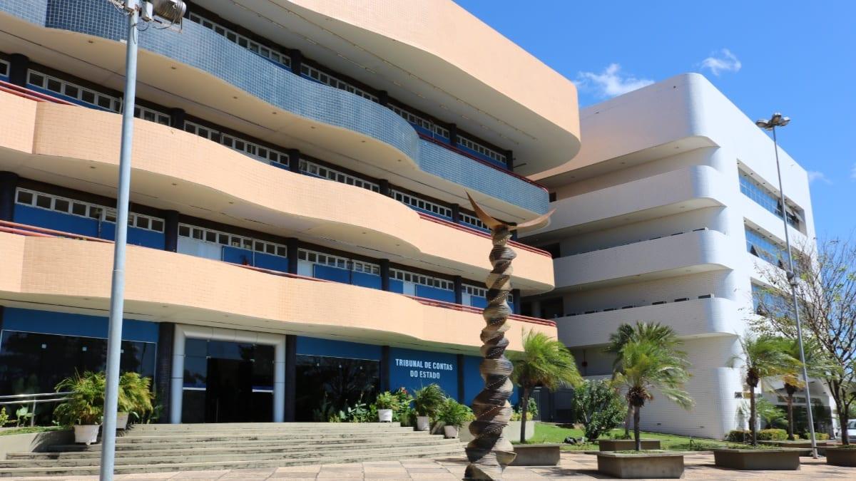 TCE-PI e Ministério Público emitem Nota Técnica Conjunta sobre gastos com festejos e shows públicos
