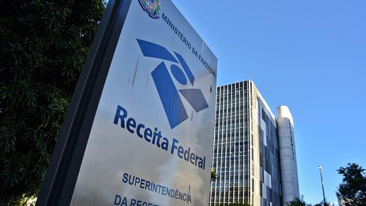 Receita Federal alerta para transição de CNPJ com formato alfanumérico a partir de julho