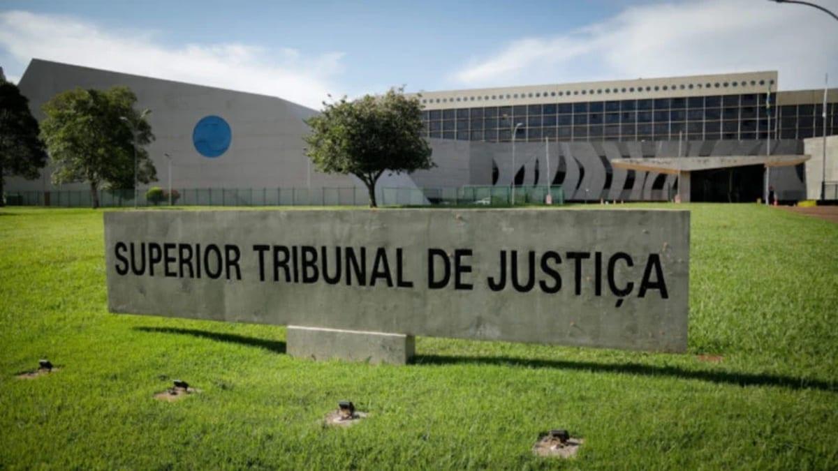 Decisão do STJ reitera entendimento da Receita Federal sobre tributação de combustíveis
