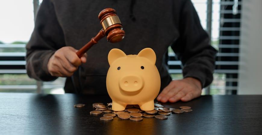 Receita Federal muda julgamento de recursos de devedores contumazes; entenda