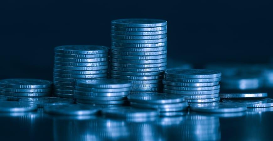 Reforma Tributária muda regras do ITCMD e acelera planejamento sucessório