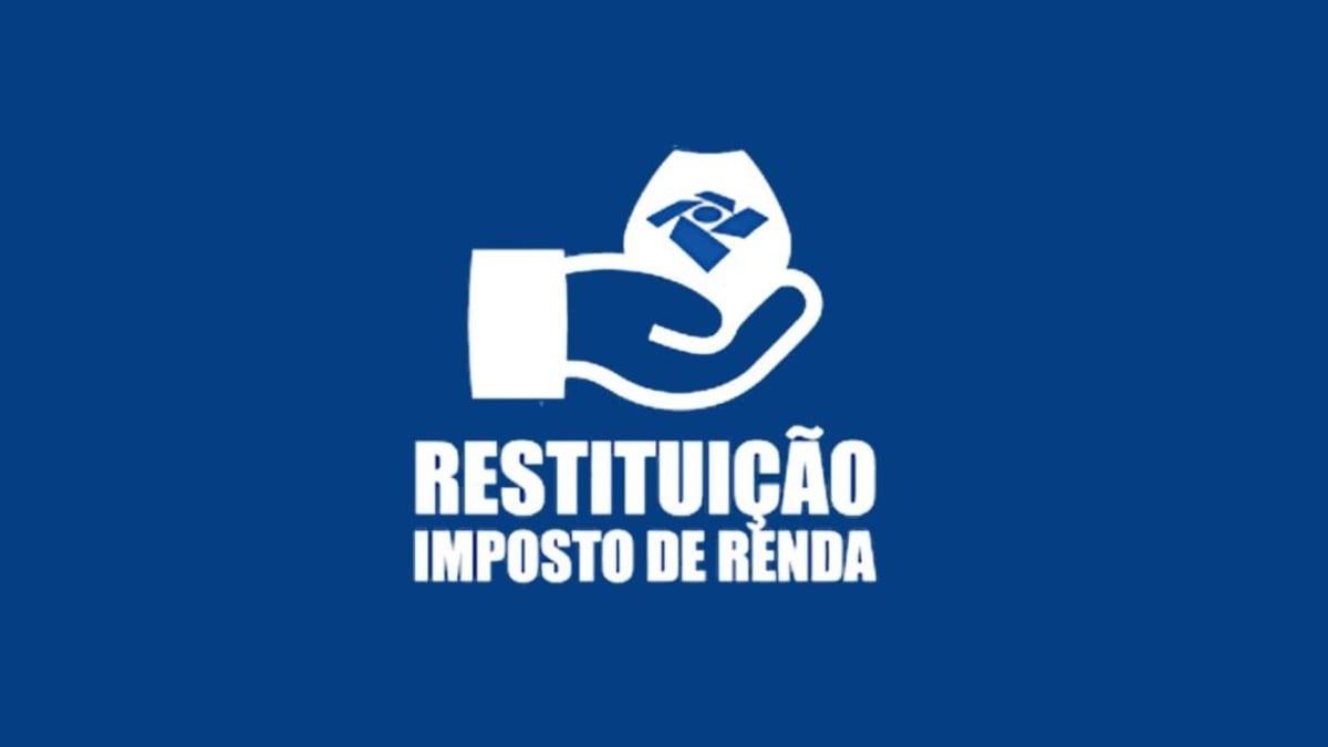 Consulta ao terceiro lote de restituição do IRPF 2026 será aberta amanhã (24/07)