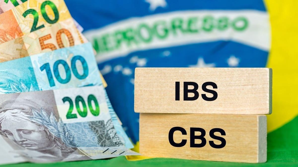 Receita Federal e Comitê Gestor do IBS divulgarão cronograma para emissão dos documentos fiscais eletrônicos da Reforma Tributária