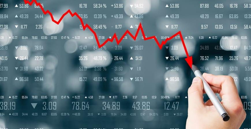 Split payment: entenda como o novo recolhimento de IBS e CBS muda o caixa das empresas