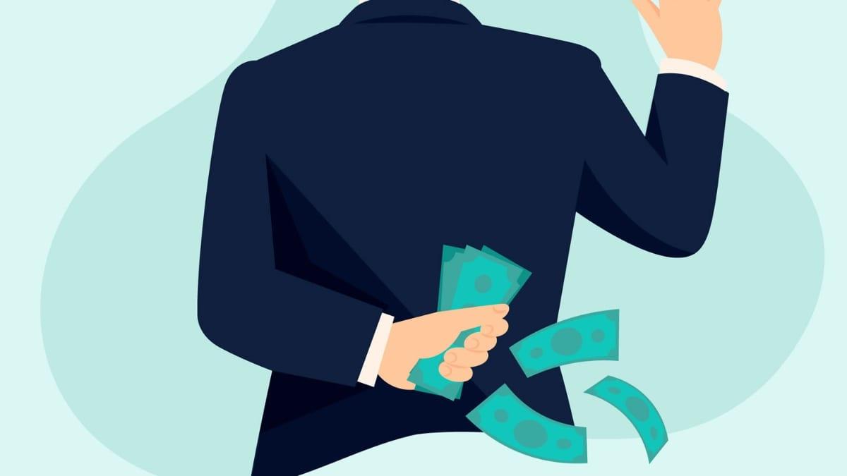 Receita Federal publica novos atos declaratórios e amplia lista de devedores contumazes
